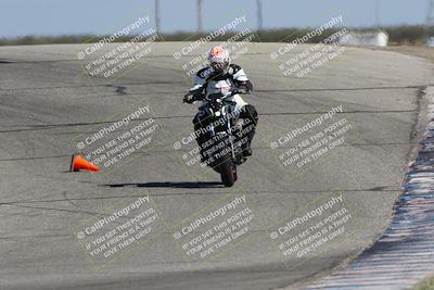 media/Oct-17-2023-YCRS ChampSchool (Tue) [[dfd5d9c590]]/Track Photos/12pm (Outside Grapevine)/